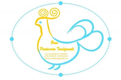 Pasticceria Tradizionale di Brau Caterina